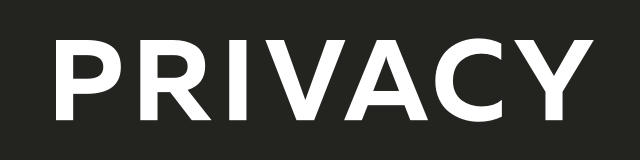 Privacy.com Logo